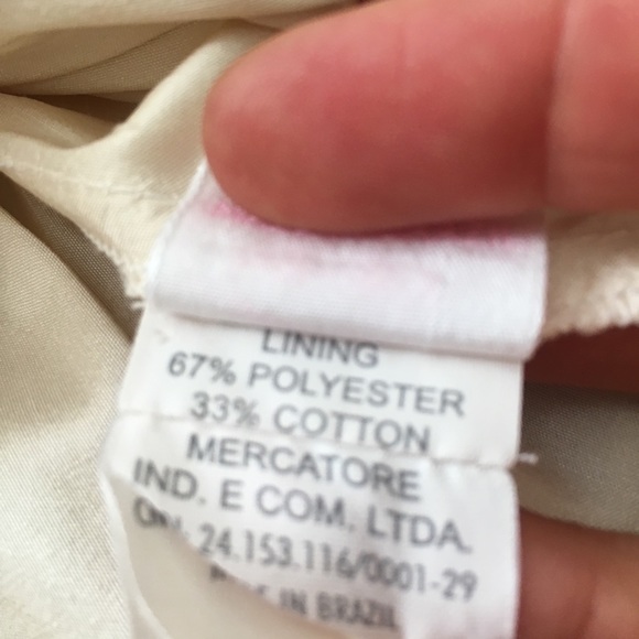 Best & Company Liliputian Bazaar Dress - Picture 7 of 7